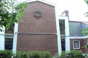 Synagoge